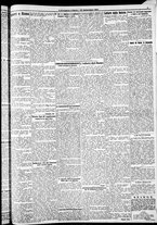 giornale/RAV0212404/1925/Settembre/134