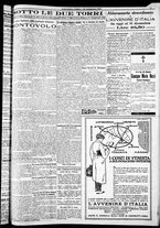 giornale/RAV0212404/1925/Settembre/136