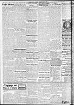 giornale/RAV0212404/1925/Settembre/14