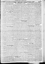 giornale/RAV0212404/1925/Settembre/15