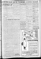 giornale/RAV0212404/1925/Settembre/154