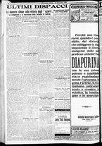 giornale/RAV0212404/1925/Settembre/155