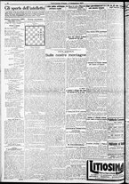 giornale/RAV0212404/1925/Settembre/16
