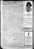 giornale/RAV0212404/1925/Settembre/161