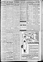 giornale/RAV0212404/1925/Settembre/17