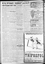 giornale/RAV0212404/1925/Settembre/18