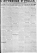 giornale/RAV0212404/1925/Settembre/19