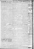giornale/RAV0212404/1925/Settembre/2