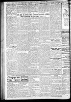 giornale/RAV0212404/1925/Settembre/20