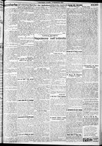 giornale/RAV0212404/1925/Settembre/21