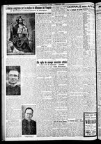 giornale/RAV0212404/1925/Settembre/22