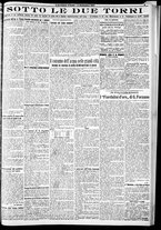 giornale/RAV0212404/1925/Settembre/23