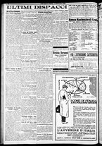 giornale/RAV0212404/1925/Settembre/24