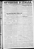 giornale/RAV0212404/1925/Settembre/25