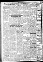 giornale/RAV0212404/1925/Settembre/26