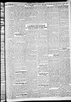 giornale/RAV0212404/1925/Settembre/27