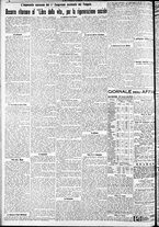 giornale/RAV0212404/1925/Settembre/28