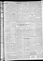 giornale/RAV0212404/1925/Settembre/3