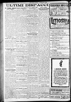 giornale/RAV0212404/1925/Settembre/30