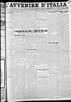 giornale/RAV0212404/1925/Settembre/31
