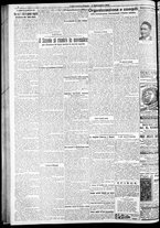 giornale/RAV0212404/1925/Settembre/32
