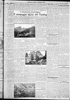 giornale/RAV0212404/1925/Settembre/33