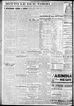 giornale/RAV0212404/1925/Settembre/34