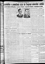 giornale/RAV0212404/1925/Settembre/35