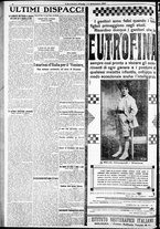 giornale/RAV0212404/1925/Settembre/36