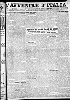 giornale/RAV0212404/1925/Settembre/37