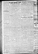 giornale/RAV0212404/1925/Settembre/38