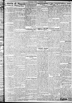 giornale/RAV0212404/1925/Settembre/39