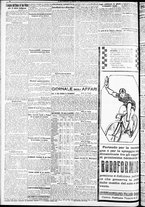 giornale/RAV0212404/1925/Settembre/4