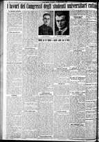 giornale/RAV0212404/1925/Settembre/40