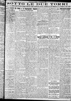 giornale/RAV0212404/1925/Settembre/41