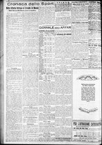 giornale/RAV0212404/1925/Settembre/42