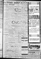giornale/RAV0212404/1925/Settembre/43