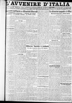giornale/RAV0212404/1925/Settembre/45