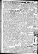 giornale/RAV0212404/1925/Settembre/46