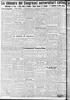 giornale/RAV0212404/1925/Settembre/48