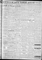 giornale/RAV0212404/1925/Settembre/49