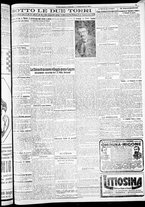 giornale/RAV0212404/1925/Settembre/5
