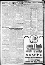 giornale/RAV0212404/1925/Settembre/50