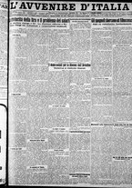 giornale/RAV0212404/1925/Settembre/51