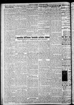 giornale/RAV0212404/1925/Settembre/52