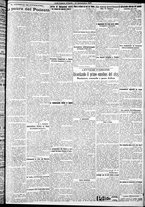 giornale/RAV0212404/1925/Settembre/53
