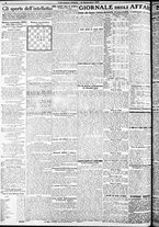 giornale/RAV0212404/1925/Settembre/54