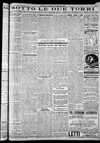giornale/RAV0212404/1925/Settembre/55