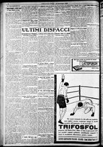 giornale/RAV0212404/1925/Settembre/56