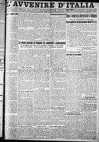 giornale/RAV0212404/1925/Settembre/57